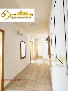 ���� ��� ���� 4-����� | Imot.bg � ����� ������ 16