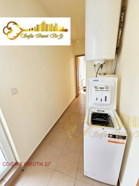 ���� ��� ���� 4-����� | Imot.bg � ����� ������ 15