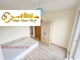 ���� ��� ���� 4-����� | Imot.bg � ����� ������ 11