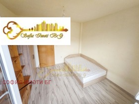 ���� ��� ���� 4-����� | Imot.bg � ����� ������ 9