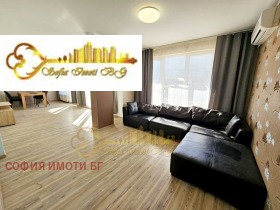 ���� ��� ���� 4-����� | Imot.bg � ����� ������ 4