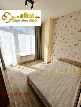 ���� ��� ���� 4-����� | Imot.bg � ����� ������ 10