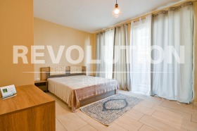 ���� ��� ���� 4-����� | Imot.bg � ����� ������ 8
