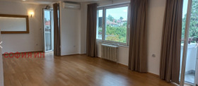 3+ hálószoba Lozenec, Sofia