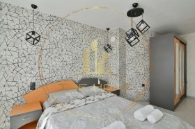 ���� ��� ���� ���������� | Imot.bg � ����� ������ 8