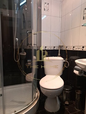 ���� ��� ���� ���������� | Imot.bg � ����� ������ 14