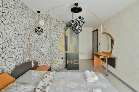 ���� ��� ���� ���������� | Imot.bg � ����� ������ 9