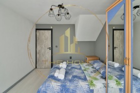 ���� ��� ���� ���������� | Imot.bg � ����� ������ 10