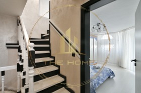 ���� ��� ���� ���������� | Imot.bg � ����� ������ 12