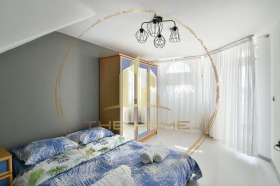 ���� ��� ���� ���������� | Imot.bg � ����� ������ 11