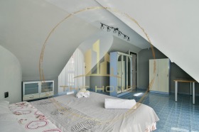 ���� ��� ���� ���������� | Imot.bg � ����� ������ 6