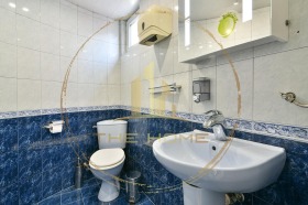 ���� ��� ���� ���������� | Imot.bg � ����� ������ 16