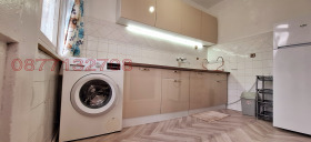 ���� ��� ���� ���������� | Imot.bg � ����� ������ 2