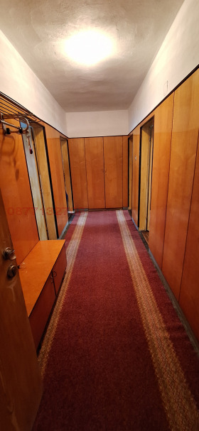 ���� ��� ���� ���������� | Imot.bg � ����� ������ 10