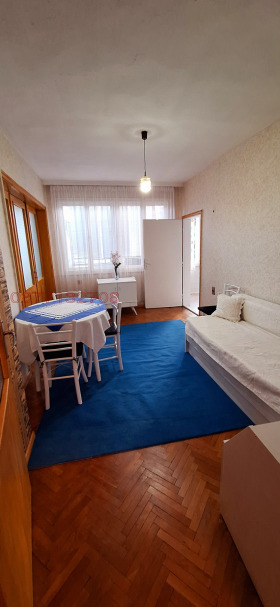 ���� ��� ���� ���������� | Imot.bg � ����� ������ 4