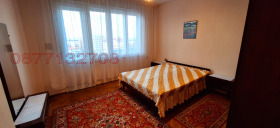 ���� ��� ���� ���������� | Imot.bg � ����� ������ 8