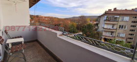 ���� ��� ���� ���������� | Imot.bg � ����� ������ 9