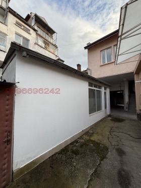 ���� ��� ���� ���� | Imot.bg � ����� ������ 2