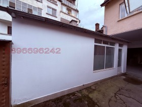 ���� ��� ���� ���� | Imot.bg � ����� ������ 6