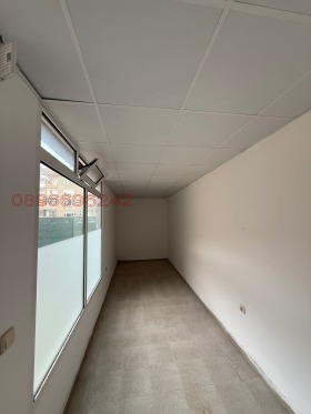 ���� ��� ���� ���� | Imot.bg � ����� ������ 4