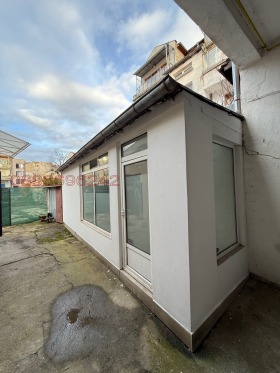 ����� ���� ��� ���� ����,��. ��������, ������ ����� ������