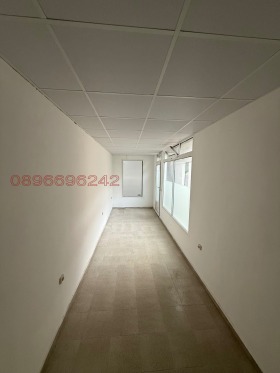 ���� ��� ���� ���� | Imot.bg � ����� ������ 3