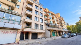 ���� ��� ���� ���� | Imot.bg � ����� ������ 7