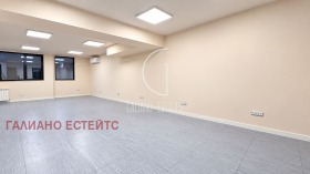���� ��� ���� ���� | Imot.bg � ����� ������ 3