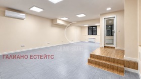 ���� ��� ���� ���� | Imot.bg � ����� ������ 4