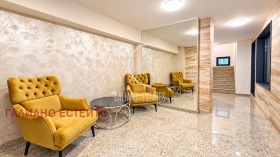 ���� ��� ���� ���� | Imot.bg � ����� ������ 6