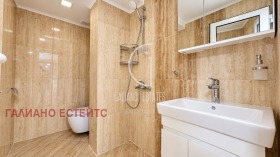 ���� ��� ���� ���� | Imot.bg � ����� ������ 5