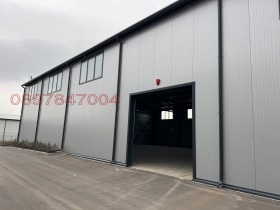 ���� ��� ���� ����� | Imot.bg � ����� ������ 7