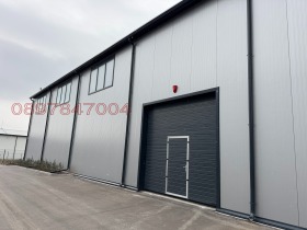 ���� ��� ���� ����� | Imot.bg � ����� ������ 8