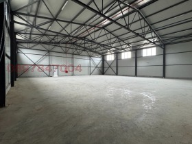 ���� ��� ���� ����� | Imot.bg � ����� ������ 4