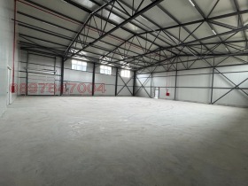 ���� ��� ���� ����� | Imot.bg � ����� ������ 2