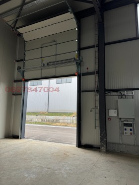 ���� ��� ���� ����� | Imot.bg � ����� ������ 6