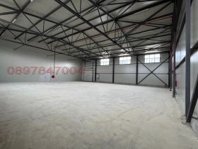 ���� ��� ���� ����� | Imot.bg � ����� ������ 3