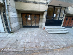 ���� ��� ���� ����� | Imot.bg � ����� ������ 2