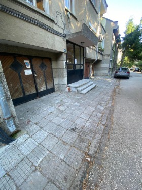 ���� ��� ���� ����� | Imot.bg � ����� ������ 4