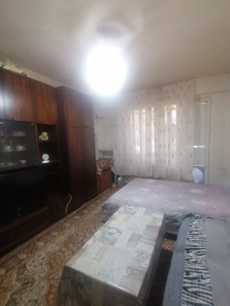 De inchiriat  Cameră Sofia , Drujba 1 , 20 mp | 70825647