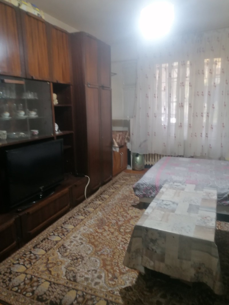 De inchiriat  Cameră Sofia , Drujba 1 , 20 mp | 70825647 - imagine [5]