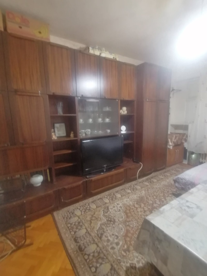 De inchiriat  Cameră Sofia , Drujba 1 , 20 mp | 70825647 - imagine [4]