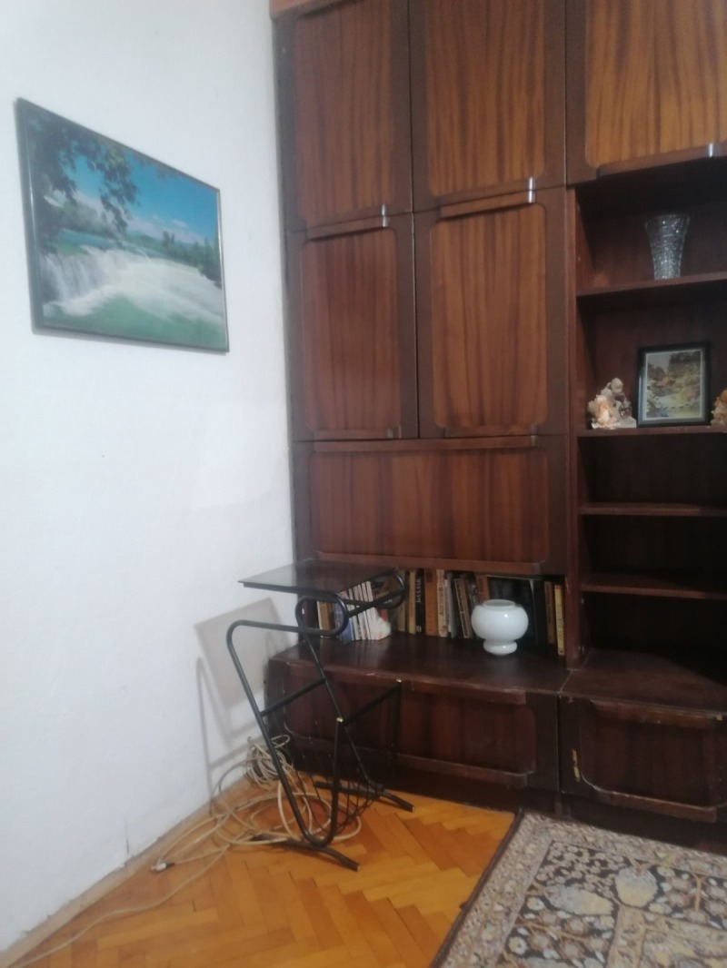 De inchiriat  Cameră Sofia , Drujba 1 , 20 mp | 70825647 - imagine [3]