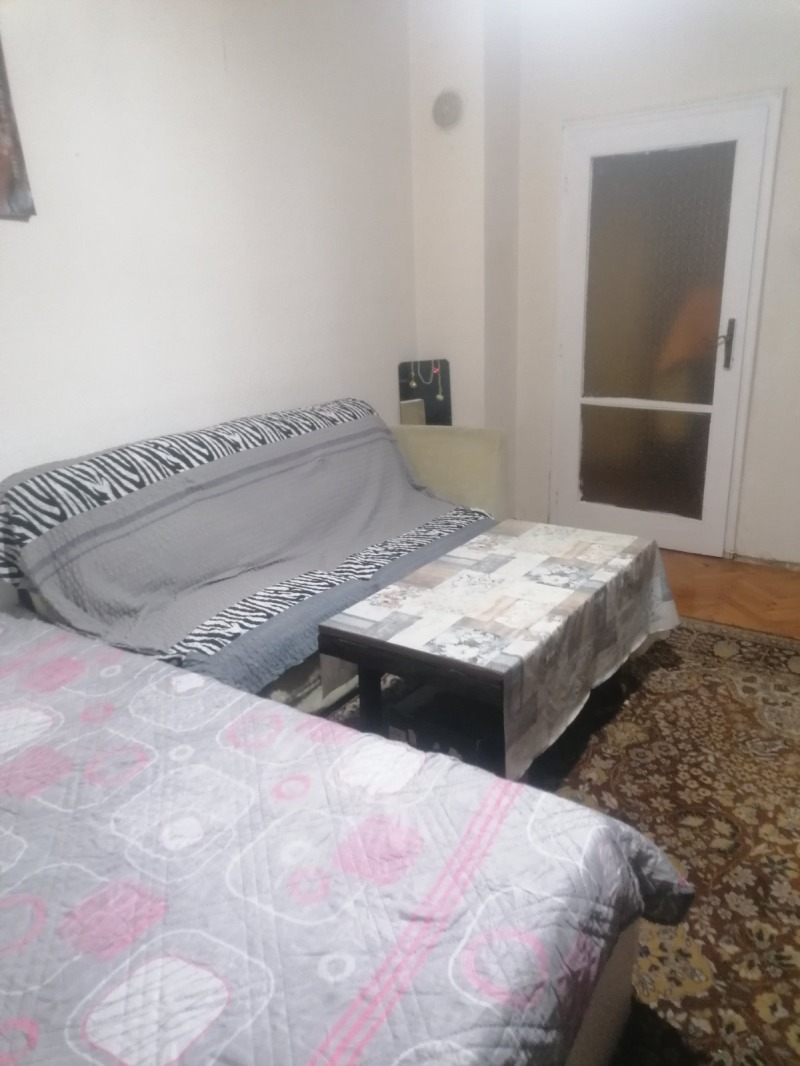 De inchiriat  Cameră Sofia , Drujba 1 , 20 mp | 70825647 - imagine [2]