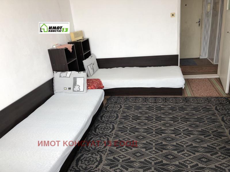 K pronájmu  1 ložnice Pleven , 9-ti kvartal , 60 m2 | 56344124
