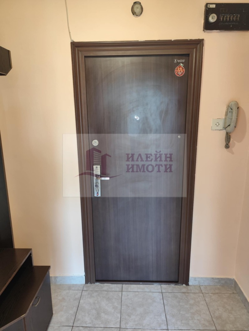 В оренду  Студія Русе , Център , 50 кв.м | 90715186 - зображення [9]