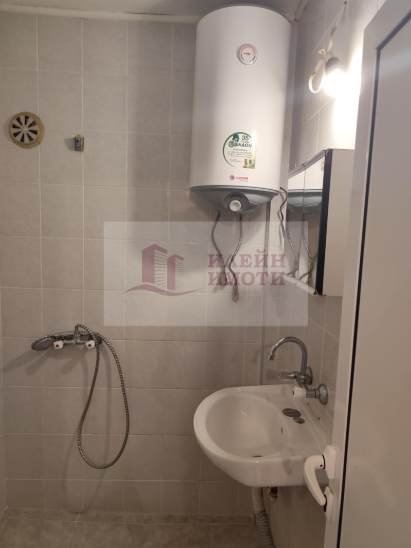 В оренду  Студія Русе , Център , 50 кв.м | 90715186 - зображення [8]