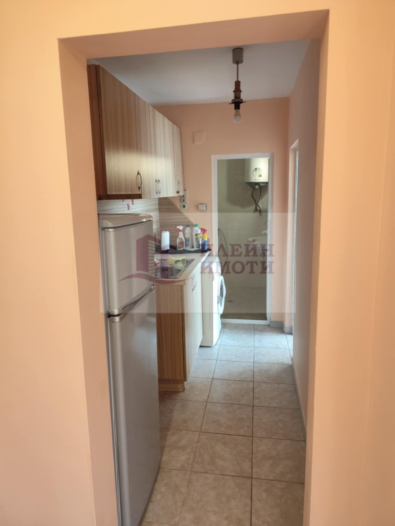 В оренду  Студія Русе , Център , 50 кв.м | 90715186 - зображення [6]