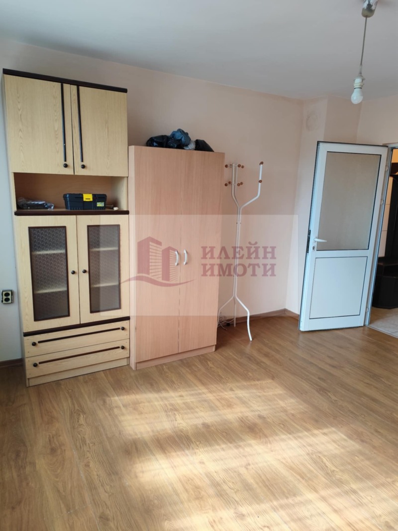 В оренду  Студія Русе , Център , 50 кв.м | 90715186 - зображення [3]