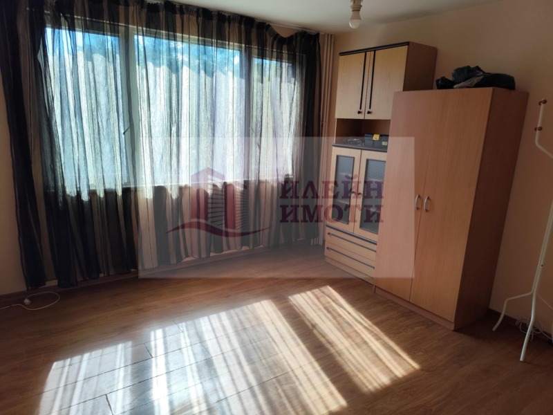 В оренду  Студія Русе , Център , 50 кв.м | 90715186